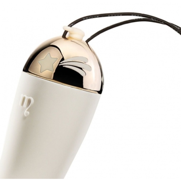 7 mind-blowing reasons this app-controlled bullet vibrator will become your new favorite toy