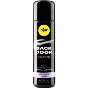 5 Sensational Ways Our Silicone Anal Glide Enhances Intimate Play Instantly