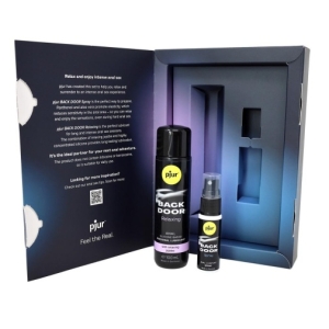 5 Sensational Reasons This Back Door Value Pack Will Upgrade Your Playtime
