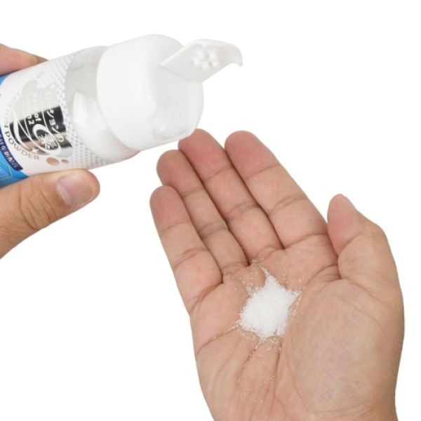 5 Sensational Reasons This 100g Lubricant Bottle Base Elevates Intimate Play