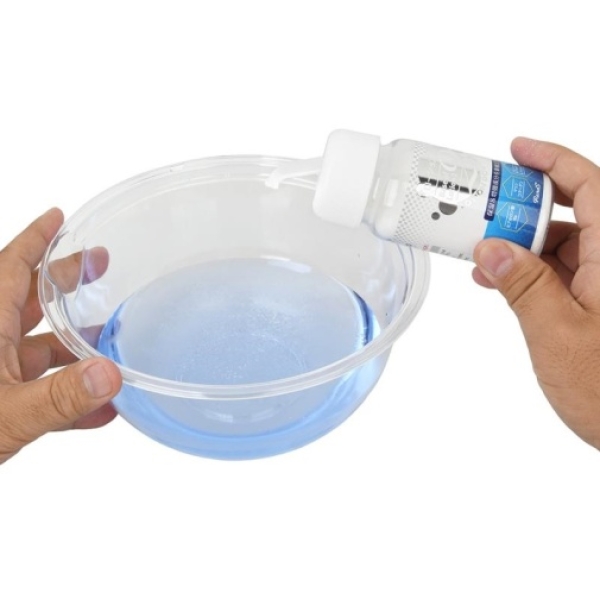 5 Sensational Reasons This 100g Lubricant Bottle Base Elevates Intimate Play