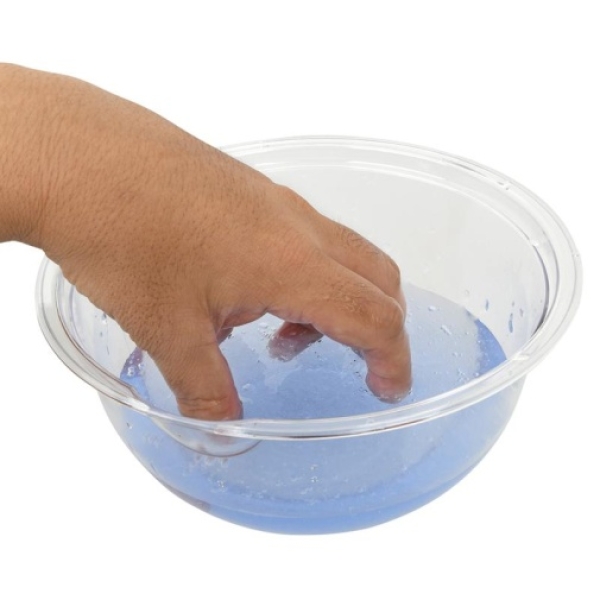 5 Sensational Reasons This 100g Lubricant Bottle Base Elevates Intimate Play