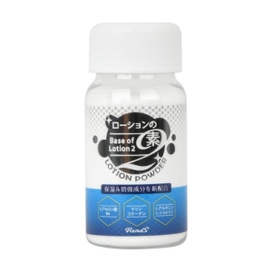 5 Sensational Reasons This 100g Lubricant Bottle Base Elevates Intimate Play