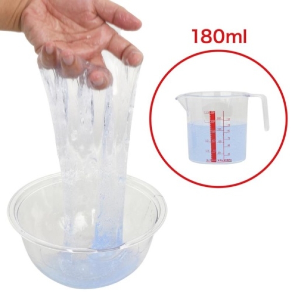 5 Sensational Reasons This 100g Lubricant Bottle Base Elevates Intimate Play