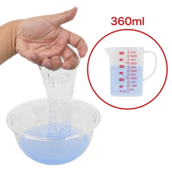 5 Sensational Reasons This 100g Lubricant Bottle Base Elevates Intimate Play