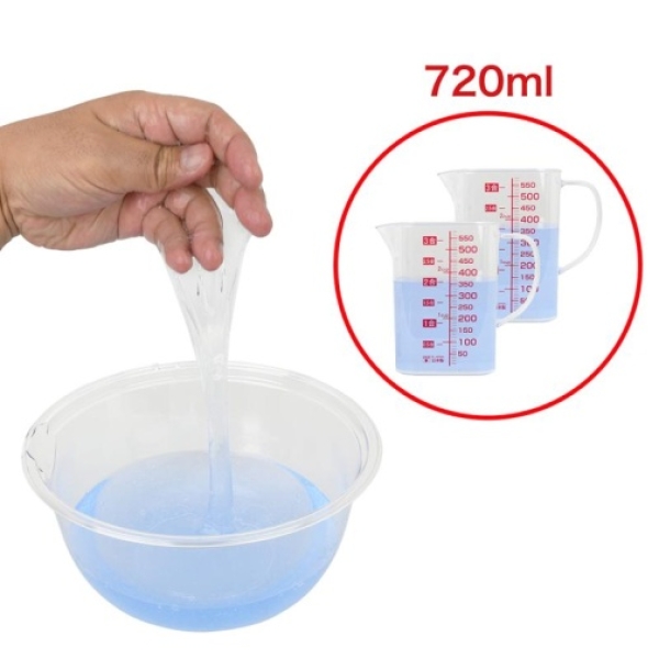 5 Sensational Reasons This 100g Lubricant Bottle Base Elevates Intimate Play