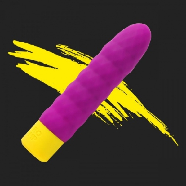 5 Sensational Reasons Beat - Purple Will Elevate Your Pleasure Game Instantly