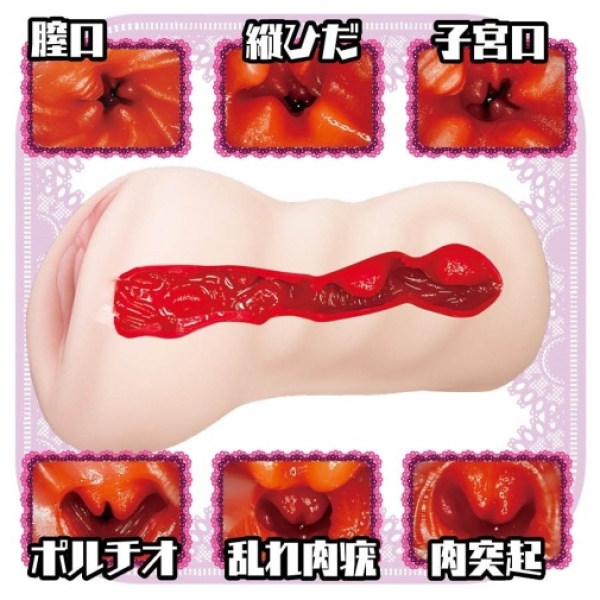 7 Sensational Reasons This Nurse-Themed Pleasure Toy Will Redefine Your Solo Sessions