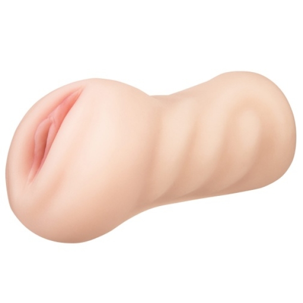 7 Sensational Reasons This Nurse-Themed Pleasure Toy Will Redefine Your Solo Sessions