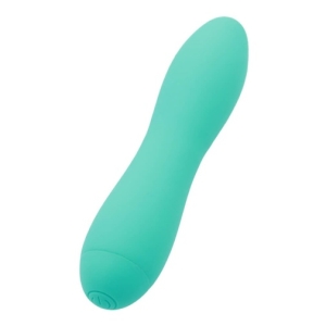 5 Sensational Reasons Bebe Vibes - Blue Will Redefine Your Pleasure Experience