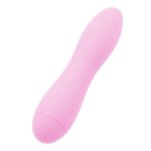 7 Reasons Bebe Vibes Pink Will Redefine Your Pleasure Experience