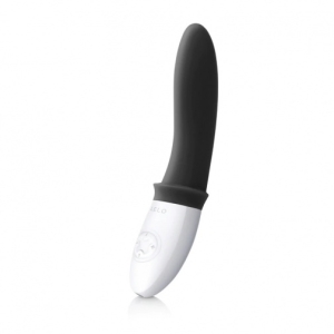 7 Mind-Blowing Reasons Billy 2 Prostate Massager Will Revolutionize Your Pleasure
