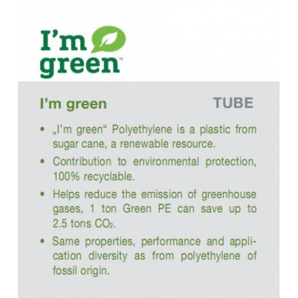 7 Reasons This 100ml Water-Based Bio Lubricant Is Perfect for Sensitive Play