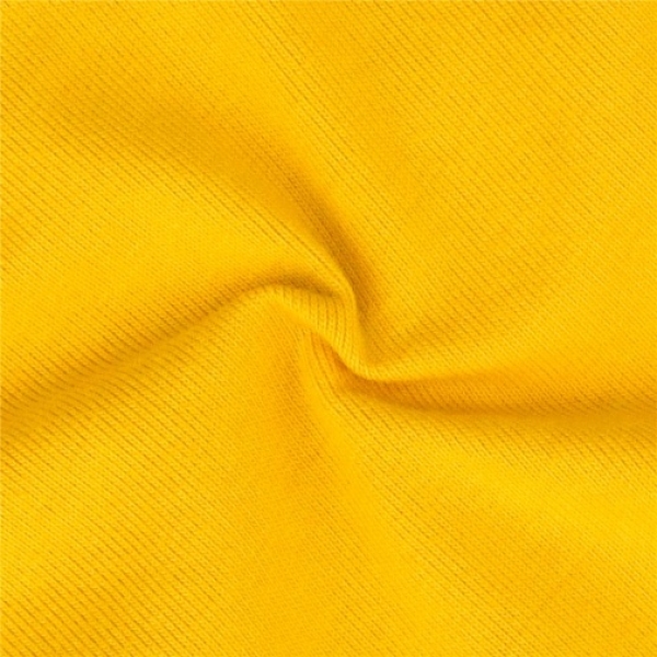 5 Secret Thrills of Bitch Vibrating Panties S - Yellow for Ultimate Pleasure