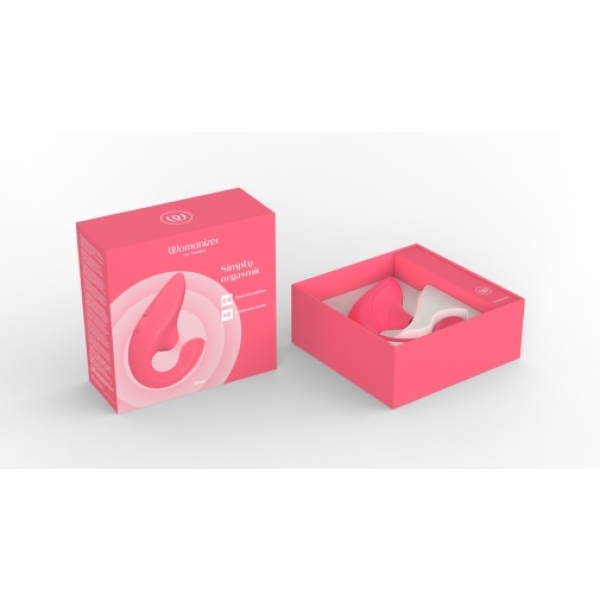 7 Mind-Blowing Pleasures with the Blend Air Rabbit Vibrator in Rose