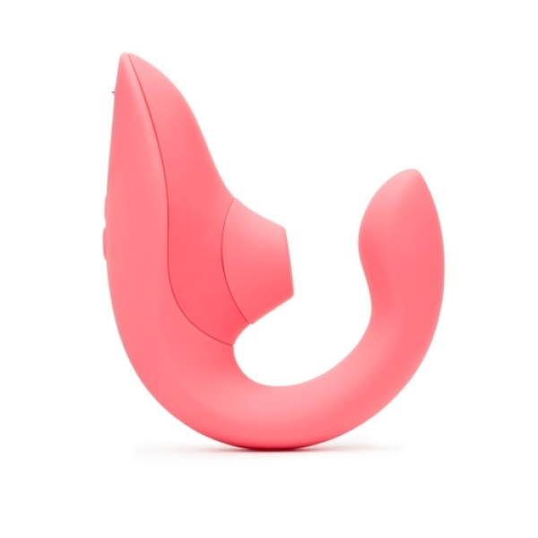 7 Mind-Blowing Pleasures with the Blend Air Rabbit Vibrator in Rose