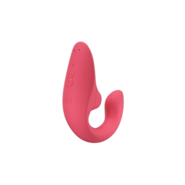 7 Mind-Blowing Pleasures with the Blend Air Rabbit Vibrator in Rose