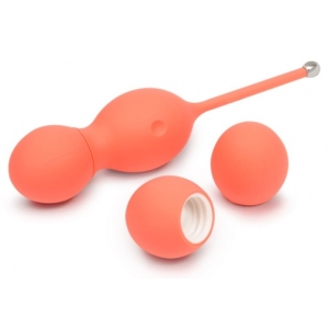 7 Sensational Reasons Bloom - Coral Will Redefine Your Pleasure Experience