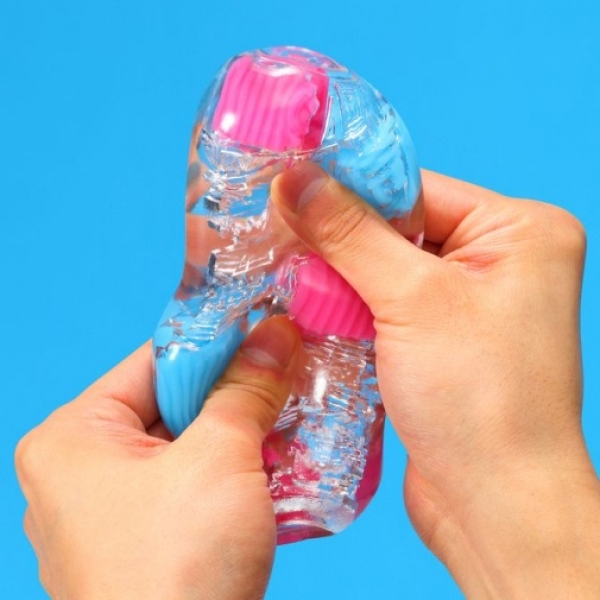 7 Mind-Blowing Benefits of Bobble Crazy Cubes for Ultimate Pleasure & Fun