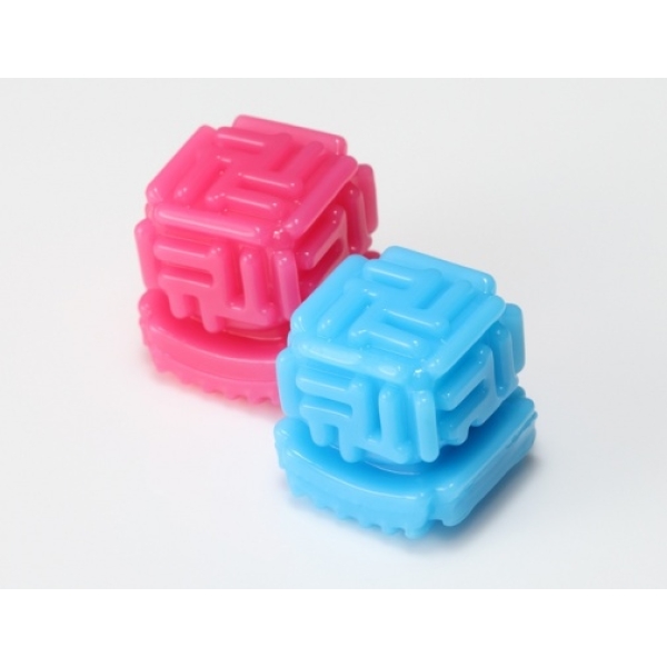 7 Mind-Blowing Benefits of Bobble Crazy Cubes for Ultimate Pleasure & Fun