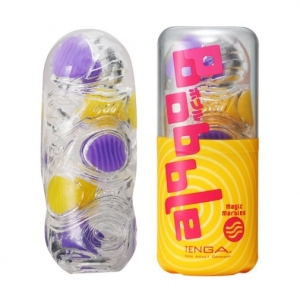 7 Sensational Reasons Bobble Magic Marbles Will Redefine Your Pleasure Tonight