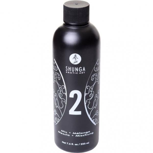 7 Sensational Ways Body-2-Body Oriental Gel Set Strawberry Spices Up Intimacy