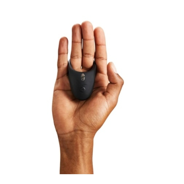7 Sensational Ways the Bond Tease Us Set - Black Spices Up Your Playtime