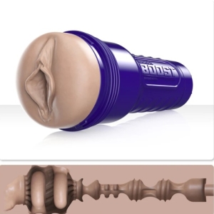 7 mind-blowing features of the Boost Bang Masturbator for ultimate pleasure