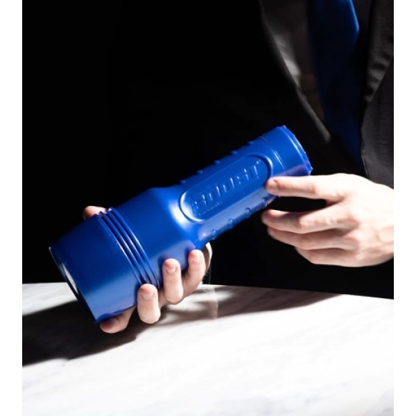 7 Mind-Blowing Reasons to Try the Boost Blow Masturbator by Flesh Today!