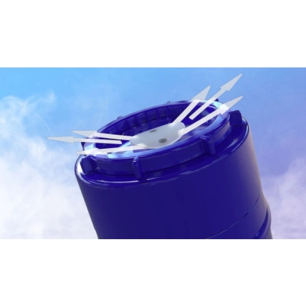 7 Mind-Blowing Reasons to Try the Boost Blow Masturbator by Flesh Today!