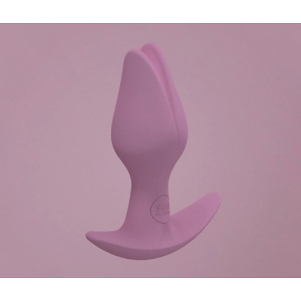 5 Sensational Reasons Bootie Fem - Rose Will Elevate Your Pleasure Tonight