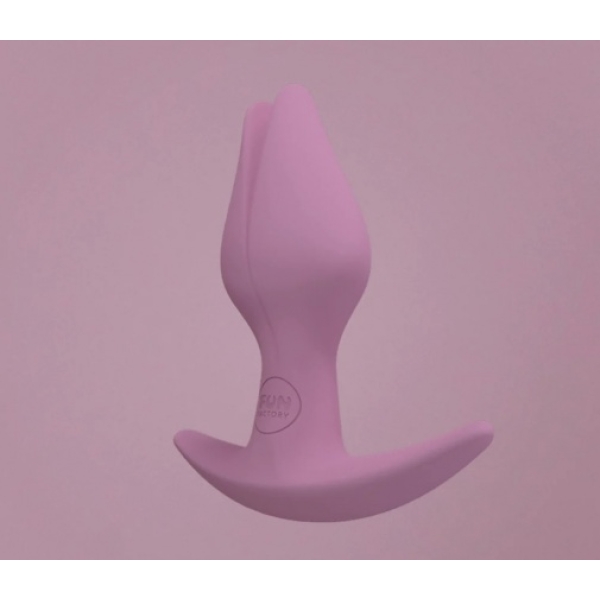 5 Sensational Reasons Bootie Fem - Rose Will Elevate Your Pleasure Tonight