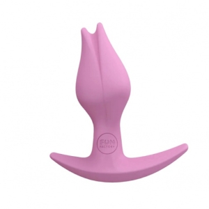 5 Sensational Reasons Bootie Fem - Rose Will Elevate Your Pleasure Tonight