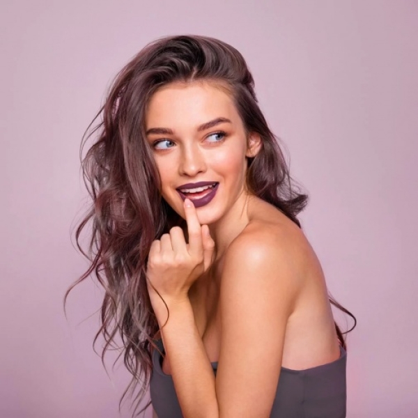 5 Sensational Reasons Bootie Fem - Rose Will Elevate Your Pleasure Tonight