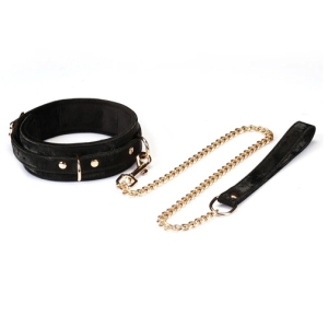 7 Sensational Ways Boudoir Amor Collar Elevates Your Intimate Play Tonight