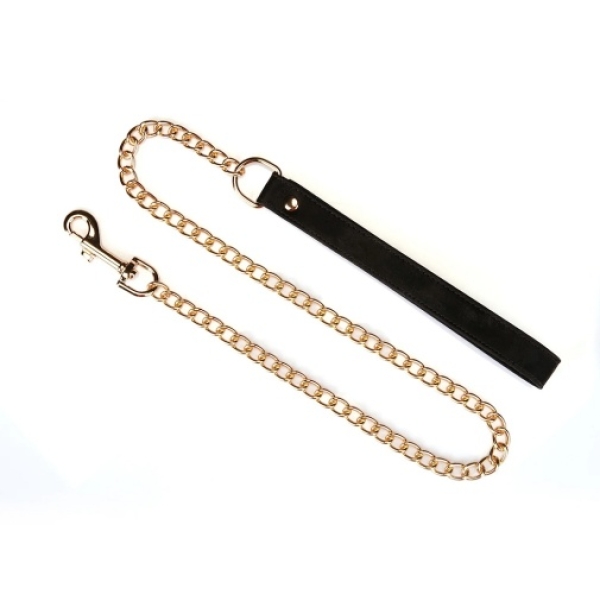 7 Sensational Ways Boudoir Amor Collar Elevates Your Intimate Play Tonight