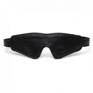 7 Sensational Ways the Bound to You Blindfold Enhances Intimate Play in Darkness