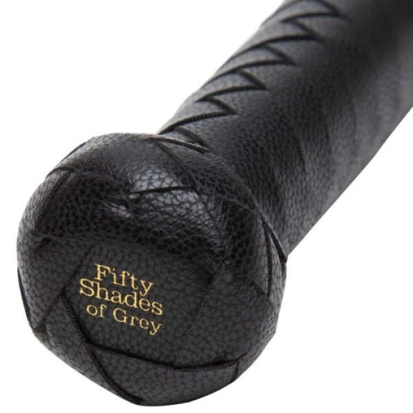 7 Sensational Reasons the Bound to You Flogger Will Ignite Your Passion Tonight