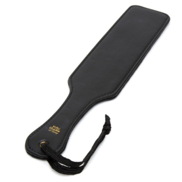 7 Sensational Reasons the Bound to You Paddle Will Ignite Your Passion Tonight
