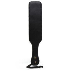 7 Sensational Reasons the Bound to You Paddle Will Ignite Your Passion Tonight