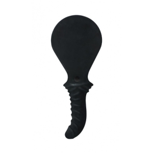7 Sensational Reasons Buck Dich Black Will Revolutionize Your Pleasure Game
