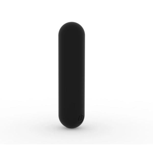 7 Mind-Blowing Pleasure Modes in This Bullet Vibrator with Attachable Tip