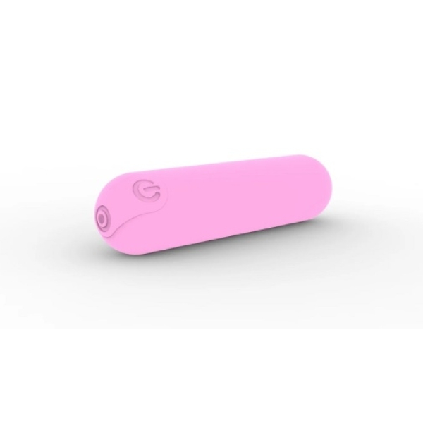 5 Mind-Blowing Reasons to Try the Pink Bullet Vibrator with Attachments Today!