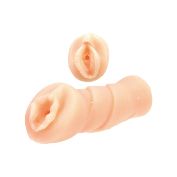 7 Sensational Features of the Bunny Girl Masturbator for Ultimate Pleasure