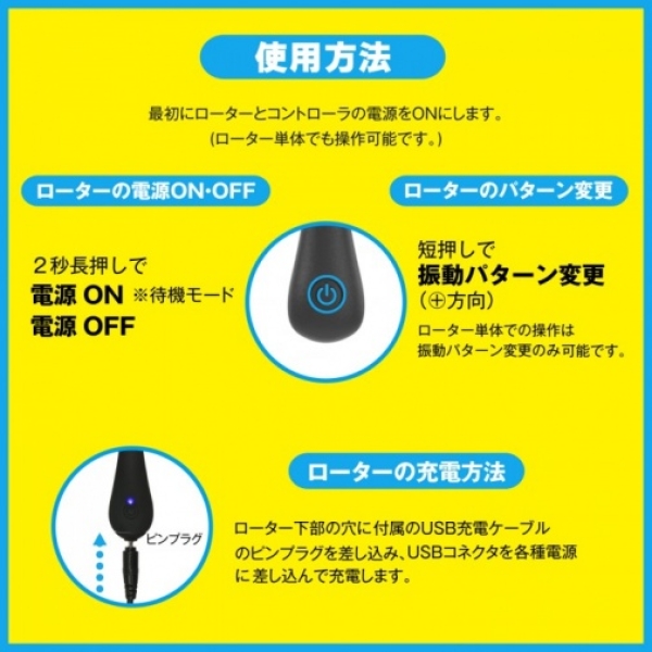 5 Sensational Reasons This S-Size Remote Butt Plug Will Redefine Pleasure