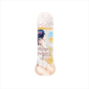 5 Sensational Reasons to Try C10 Lotion Girl's Scent - 360ml Pleasure Boost