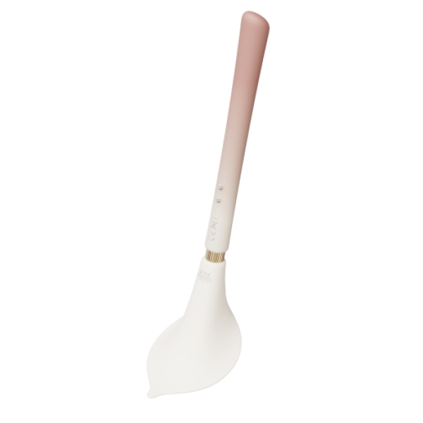 5 Sensational Reasons Calla’s Dual Head Vibrator in Blossom Pink Will Wow You