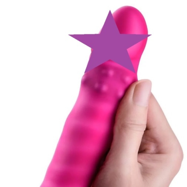 5 Sensational Reasons the Capricornus Rabbit - Cerise Will Redefine Pleasure