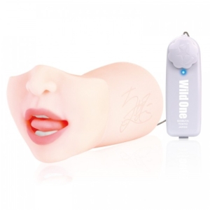5 Mind-Blowing Reasons Chanyota Blowjob Masturbator Will Revolutionize Your Solo Play