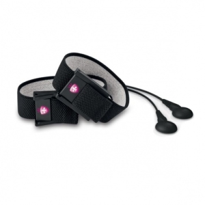 7 Mind-Blowing Benefits of the Charming Chuck Electro Penis Belt for Ultimate Pleasure